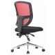 Nexus Mesh Back Operator Office Chair